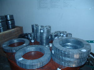 重慶金維實業(yè)有限責任公司